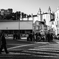 Desfile Natal Leiria-10.jpg